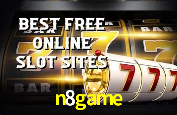 Desvendando o Mundo dos Jogos Virtuais na n8game