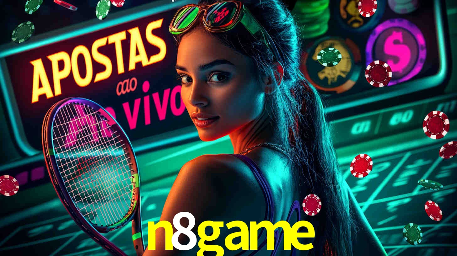 A Popularidade dos Caça-Níqueis no n8game