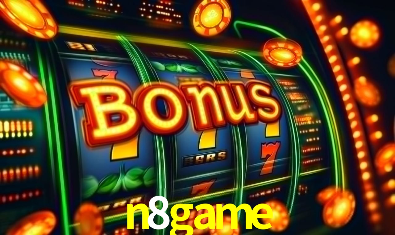 Blackjack Table n8game