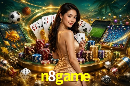 Roulette Table n8game