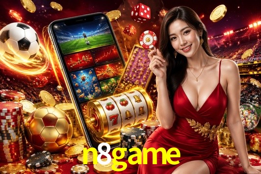 Basketball Betting n8game