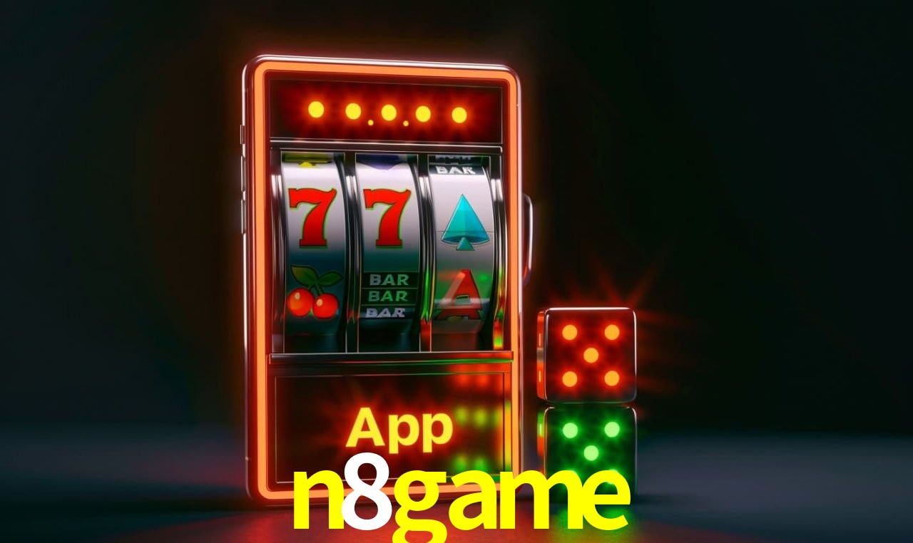 Apostas de Tênis n8game