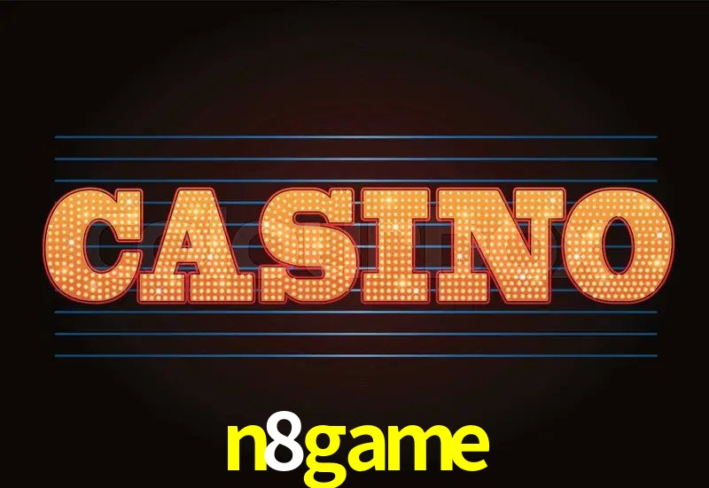 Estratégias Crash Games n8game