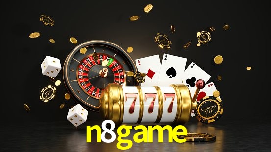 Aviator Game n8game