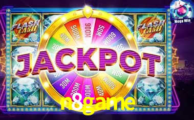 Explorando a Categoria de Eventos em Apostas na n8game
