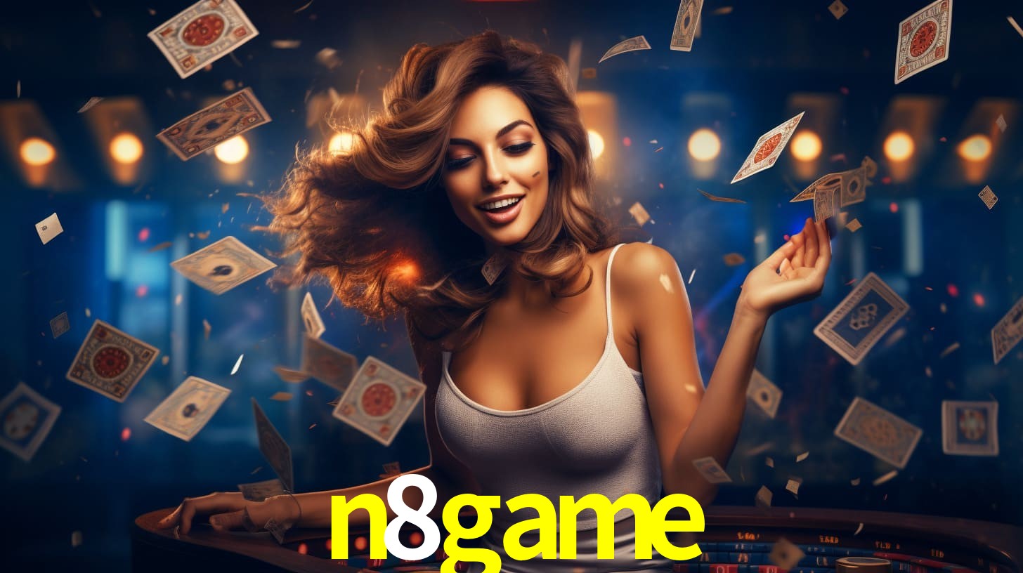 n8game,n8game.com