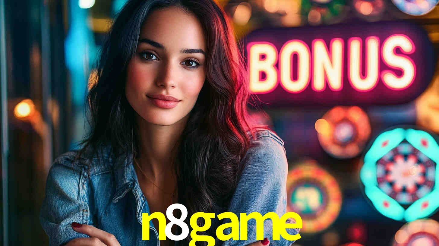 n8game,n8game.com