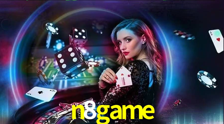 Exclusive Offers n8game