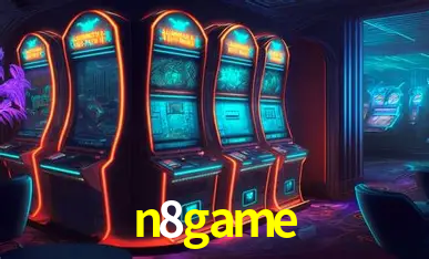 A Experiência Imersiva dos Cassinos Ao Vivo no n8game
