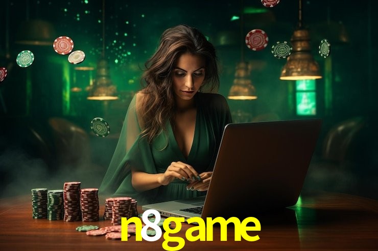 n8game,n8game.com
