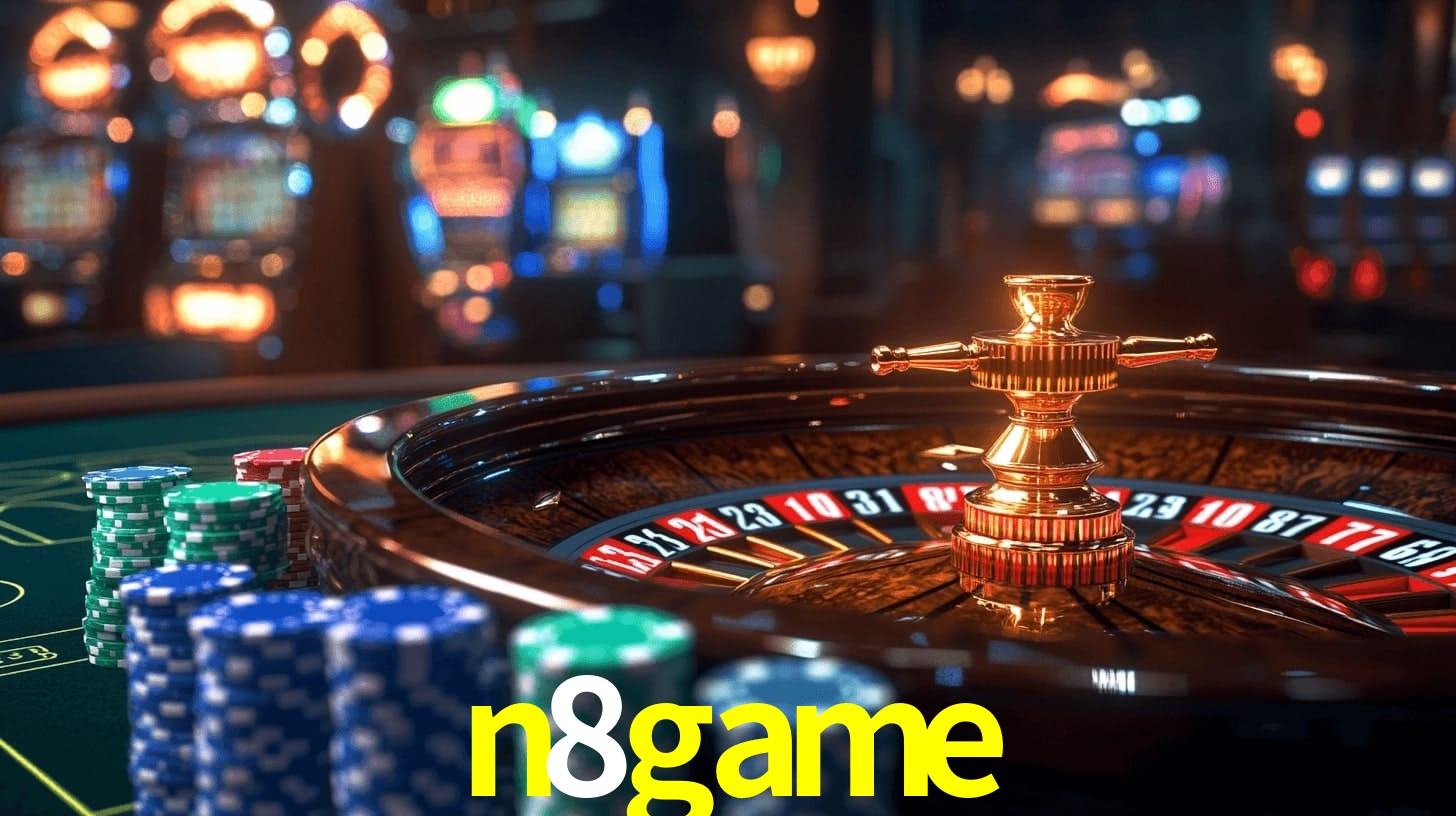 n8game.com