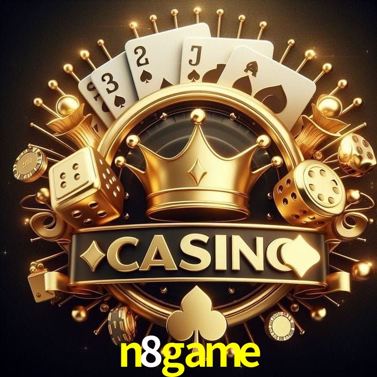 Apostas de Basquete n8game