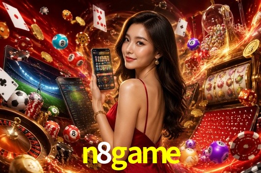 Weekend Specials n8game