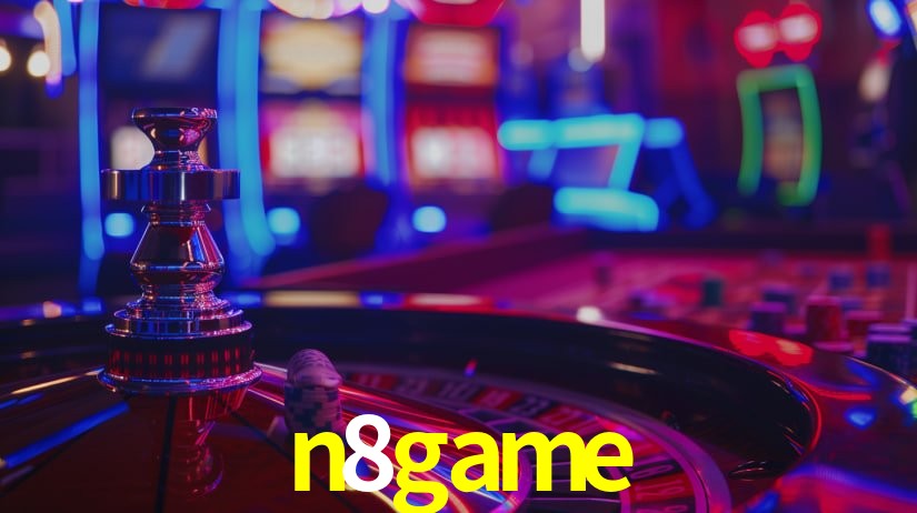 n8game,n8game.com