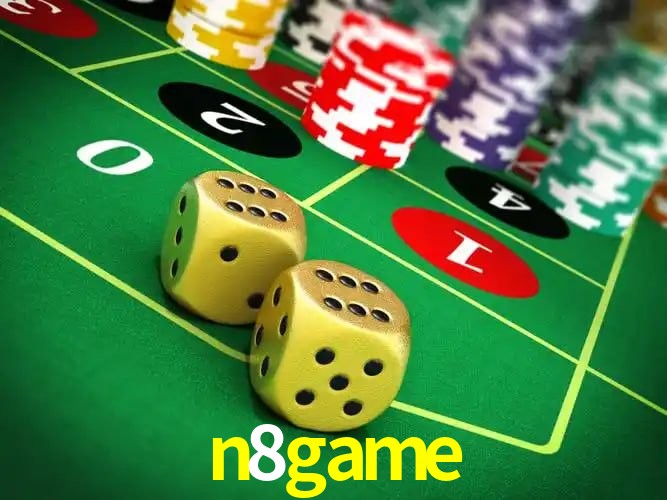Football Betting n8game