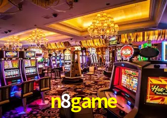A Revolução dos Aplicativos de Jogos no 330bet